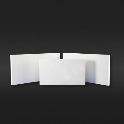 Ultralight Calcium Silicate Board