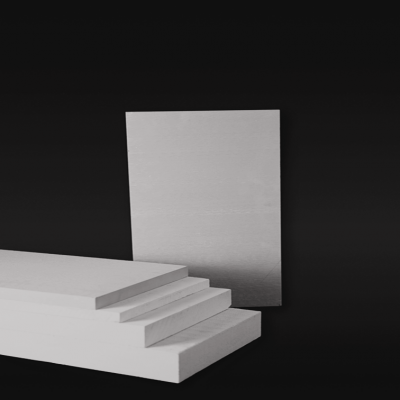 Standard Calcium Silicate Panels